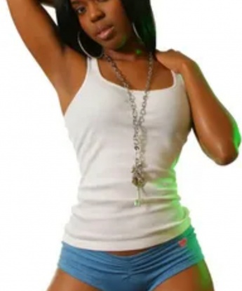 Анкета проститутки Марселин - Фото, г. Сафоново, 25 лет, №13174