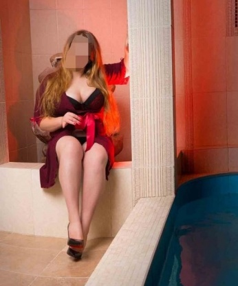 Анкета проститутки Ева - Фото, г. Сафоново, 23 года, №13995