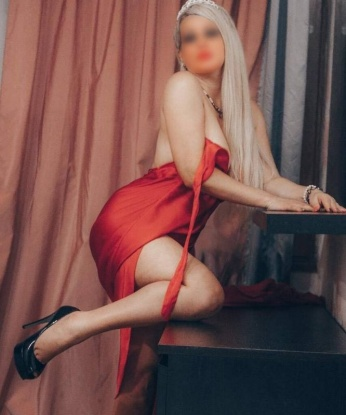 Анкета проститутки Зоя - Фото, г. Сафоново, 21 год, №6281